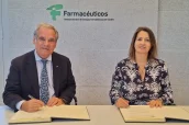 FIRMA_CONVENIO_CGCOF_SEMEDLAB