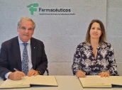 FIRMA_CONVENIO_CGCOF_SEMEDLAB