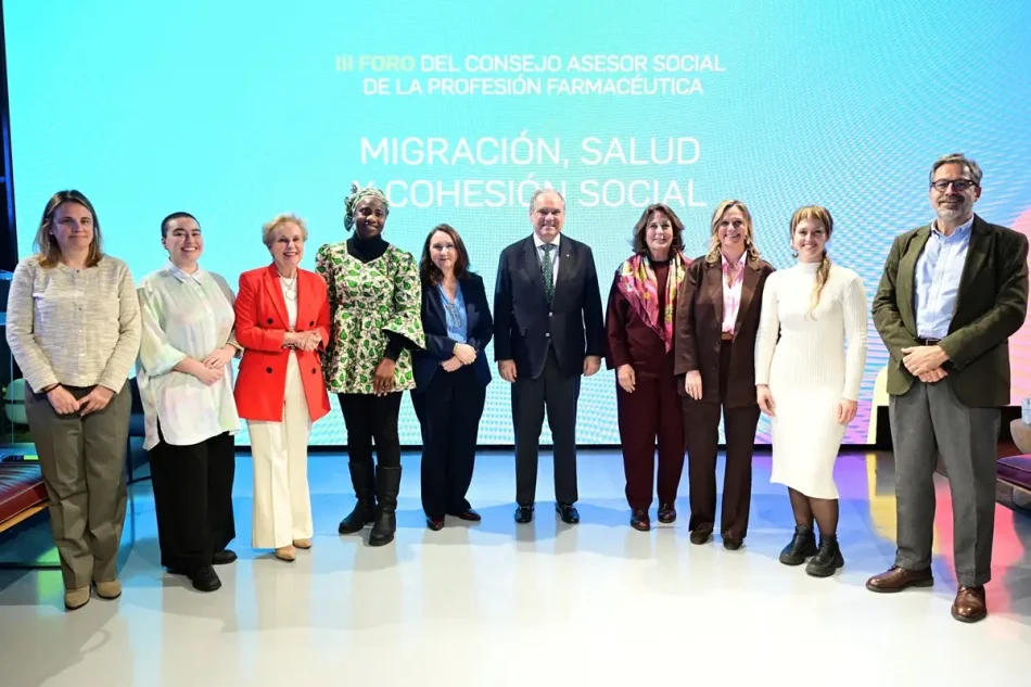 FORO_CAS_FAMILIA_ALTA