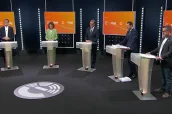 FOTODEBATE