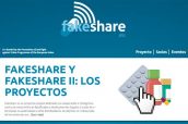 Fakeshare