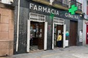 Farmacia Andalucía IMG_8614