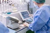 Farmacia Hospitalaria 2
