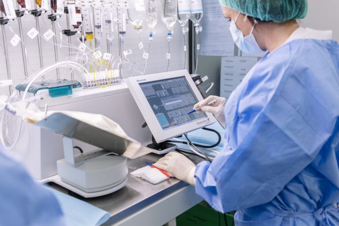 Farmacia Hospitalaria 2