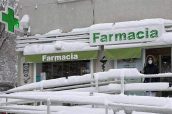 Farmacia Nieve-2