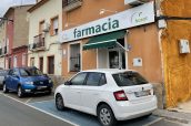 Farmacia comunidad valenciana - rural-2