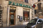 Farmacia italiana 02