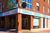 farmacia-ortopedia