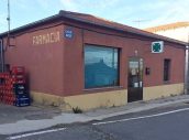 Farmacia rural