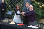 firma-de-la-renovacion-del-paco-del-botanic