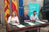 firma-de-manifiesto-de-financiacion-de-la-comunidad-valenciana