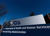 Food and Drug Administration (FDA)-3