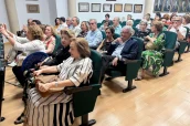 Foro de la experiencia 2 (1)