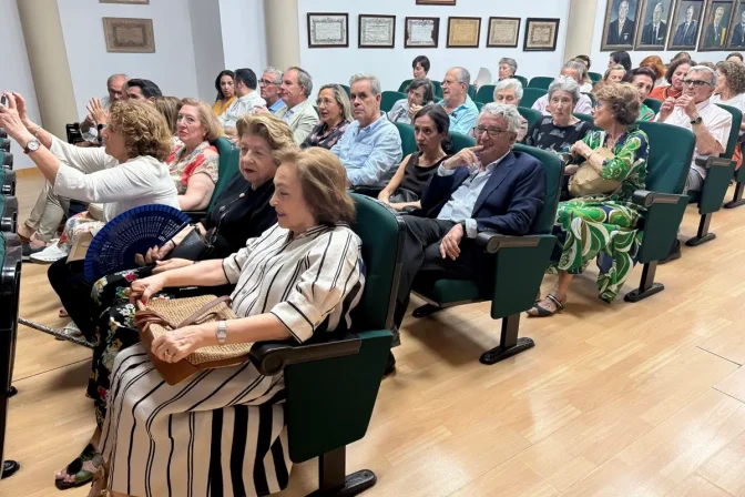 Foro de la experiencia 2 (1)