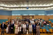 Foto de familia (1)
