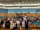 Foto de familia (1)