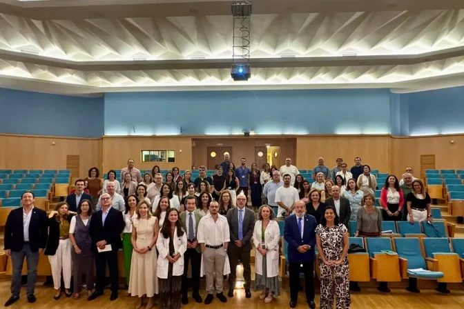 Foto de familia (1)