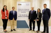 Foto de familia (2)