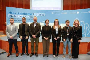 Foto evento ECODES-6