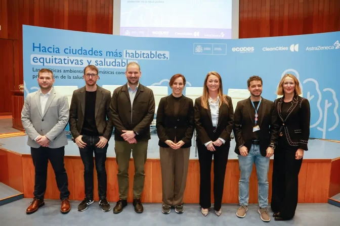 Foto evento ECODES-6