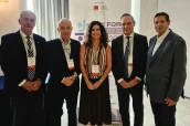 FotoForoVIDGyCC