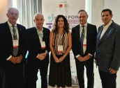 FotoForoVIDGyCC