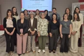 FotoSEDISALiderazgoFemenino