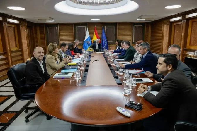 Fotos-Consejo-de-Gobierno-9-de-marzo