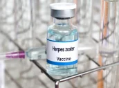 Herpes zoster vacuna Depositphotos_655129310_L