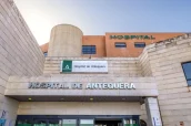 Hospital-Antequera-1-1200x800