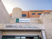 Hospital-Antequera-1-1200x800