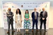 I Congreso Nacional de Farmacia Rural (1)