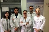 IBSAL-NOX2-LMA-investigadores-archivo