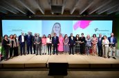 III Premios a la Innovación Farmacéuticos y ODS 1 (1)