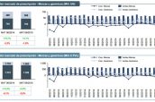 IMS-mercado-de-junio