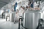 Imagen Planta Kundl_Sandoz (1)