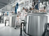 Imagen Planta Kundl_Sandoz (1)