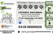 Imagen lotería DEF(1)