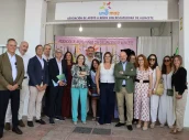 Imagen_1 (2)