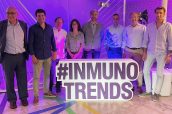 Inmuno Trends 1 (002)