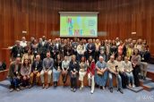 JORNADA_INVESTIGA_MF_SEMG_2025_001