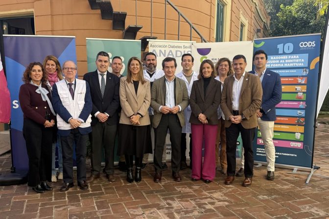 Jornada Diabetes 1 (1)