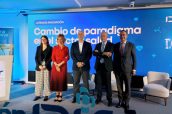 JornadaIDIS
