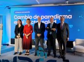 JornadaIDIS