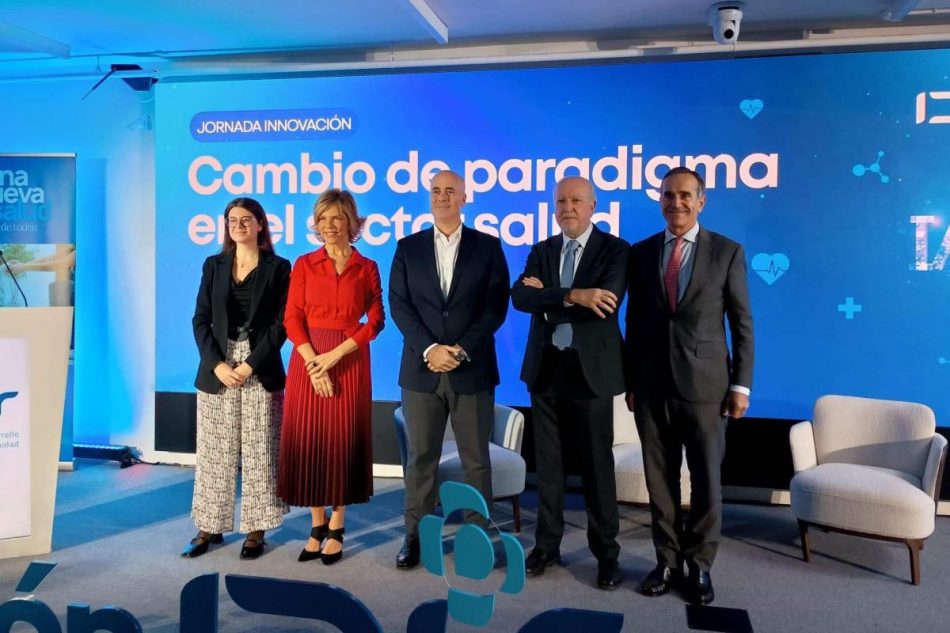 JornadaIDIS
