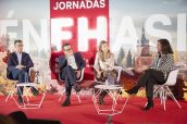 Jornadas ÉNFHASIS_2