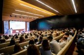 Jornadas Farmacéuticos (1)