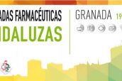 Jornadas farmaceuticas andaluzas