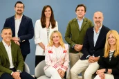 Junta-Directiva-AELMHU-2026-2028