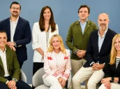 Junta-Directiva-AELMHU-2026-2028